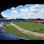 Stadion Segiri Samarinda-1654516467