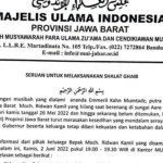 Surat edaran MUI Jawa Barat-1654229385