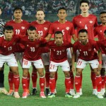 Timnas Indonesia-1654946249