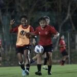 Timnas Wanita Indonesia-1655892305