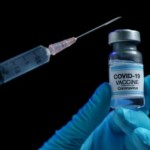 Vaksin Covid-19-1656034235