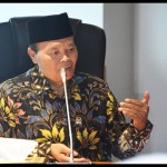 Wakil Ketua MPR RI Hidayat Nur Wahid-1656046018