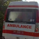 Ambulans Brigadir J-1658887426
