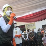 Atalia Ridwan Kamil-1658910135