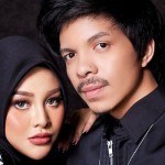 Aurel Hermansyah dan Atta Halilintar-1657803460