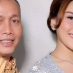 Ayu Ting Ting dan Ayah Rozak-1658123437