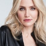 Cameron Diaz-1657547741