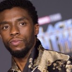 Chadwick Boseman-1658741016