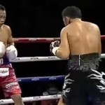 Daud Yordan vs Panya Uthok-1656711804