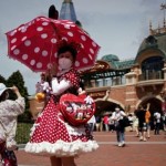 Disneyland Shanghai-1656640542