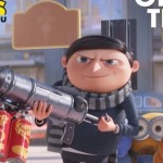 Film "Minions: The Rise of Gru"-1656946981