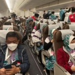 Garuda Indonesia-1658724926