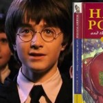 Harry Potter-1657205460