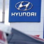 Hyundai-1657587411