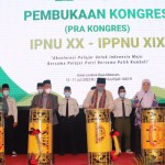 IPNU XX-1657956561