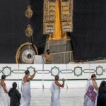 Jamaah Umrah-1659150410