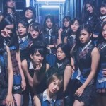 JKT 48-1656929589