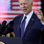 Joe Biden-1658373513