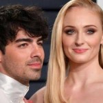 Joe Jonas dan Sophie Turner-1657877985