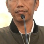 Jokowi-1657289488