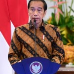 Jokowi-1659158157