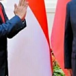 Jokowi dan Xi Jinping-1658844262