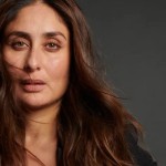 Kareena Kapoor-1659190249