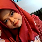 Kekeyi-1659077864