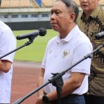 Ketum PSSI, Menpora dan Kapolda Jawa Barat-1658488083