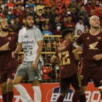 Laga Bali United vs PSM Makassar-1659193172