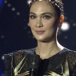 Luna Maya-1656757472