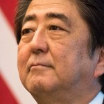 Mantan PM Jepang Shinzo Abe-1657281406