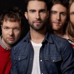 Maroon 5-1656947118