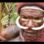 Masyarakat adat Papua-1657019764