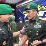 Mayjen TNI Tri Budi Utomo-1657934556