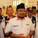 Menteri Agama-1657937993