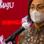 Menteri Keuangan Sri Mulyani-1656688826