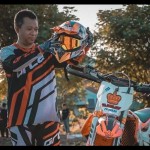 MXGP Samota-1657952719