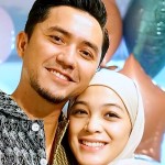 Omesh dan Dian Ayu-1657529517