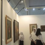 Pameran lukisan Seabad Tamansiswa-1658313852