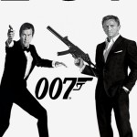 para pemeran film James Bond-1657675605