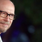 Paul Haggis-1657106463