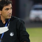 Pelatih Arema FC, Eduardo Almeida-1658242938