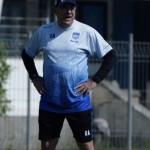 Pelatih Persib Robert Alberts-1657720381