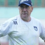 Pelatih Persib Robert Alberts-1658584936