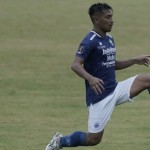 Pemain asing Persib Bandung, Daisuke Sato-1658152858