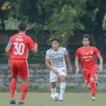 Pemain muda bertalenta Bali United-1658145643