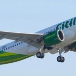 Pesawat Citilink-1658392279