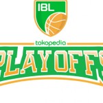 Play Off IBL 2022-1658842796