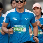 Pocari sweat run-1658656363